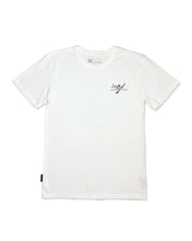 Load image into Gallery viewer, KS Emerge Mens Tee (Bone) - KS Boardriders Surf Shop