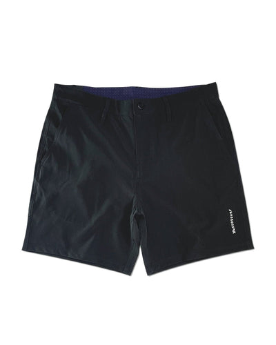 KS Gabbie Midnight Mens Walkshorts - KS Boardriders Surf Shop