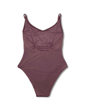 Load image into Gallery viewer, KS Isla Dawn Womens Swimsuit - KS Boardriders Surf Shop