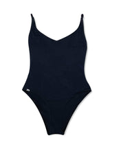 Load image into Gallery viewer, KS Isla Midnight Womens Swimsuit - KS Boardriders Surf Shop