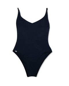 KS Isla Midnight Womens Swimsuit - KS Boardriders Surf Shop