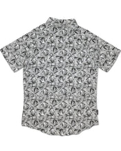 Load image into Gallery viewer, KS Jimo Mens Top (Black Anahaw) - KS Boardriders Surf Shop