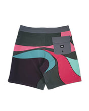 Load image into Gallery viewer, KS Koa Ash Mens Boardshorts - KS Boardriders Surf Shop