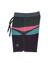 Load image into Gallery viewer, KS Koa Ash Mens Boardshorts - KS Boardriders Surf Shop