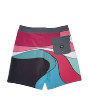 Load image into Gallery viewer, KS Koa Dawn Mens Boardshorts - KS Boardriders Surf Shop