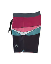 Load image into Gallery viewer, KS Koa Dawn Mens Boardshorts - KS Boardriders Surf Shop