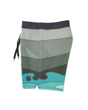 Load image into Gallery viewer, KS Koa Lagoon Mens Boardshorts - KS Boardriders Surf Shop