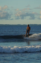 Load image into Gallery viewer, KS Koa Warped Mens Boardshorts - KS Boardriders Surf Shop