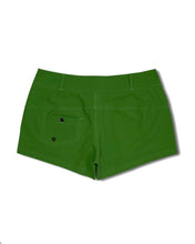 Load image into Gallery viewer, KS Luna Palms Womens Walkshorts - KS Boardriders Surf Shop