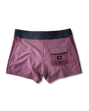 Load image into Gallery viewer, KS Marina Dawn Womens Boardshorts - KS Boardriders Surf Shop