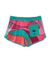 Load image into Gallery viewer, KS Maya Spring Womens Boardshorts - KS Boardriders Surf Shop