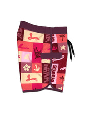 Load image into Gallery viewer, KS Nomad Mens Boardshorts - KS Boardriders Surf Shop