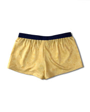 Load image into Gallery viewer, KS Sandy Daffodil Womens Shorts - KS Boardriders Surf Shop