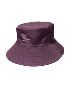 KS Siargao Dream Bucket Hat - KS Boardriders Surf Shop