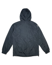 Load image into Gallery viewer, KS Spray Jacket (Black) - KS Boardriders Surf Shop