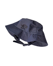 Load image into Gallery viewer, KS Surf Bucket Hat (Gray) - KS Boardriders Surf Shop