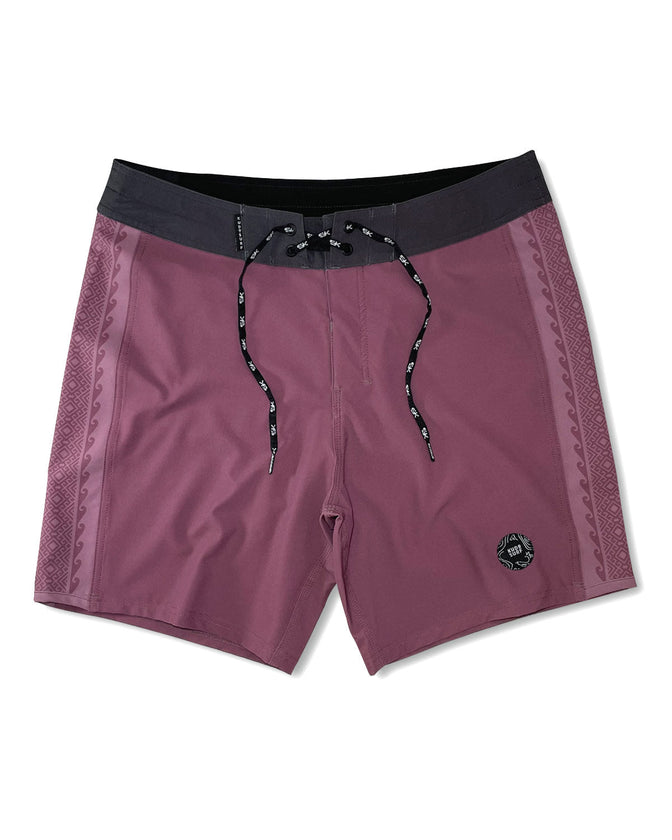 KS Tribe Dawn Mens Boardshorts - KS Boardriders Surf Shop