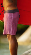 Load image into Gallery viewer, KS Tribe Dawn Mens Boardshorts - KS Boardriders Surf Shop