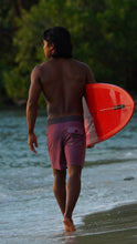 Load image into Gallery viewer, KS Tribe Dawn Mens Boardshorts - KS Boardriders Surf Shop