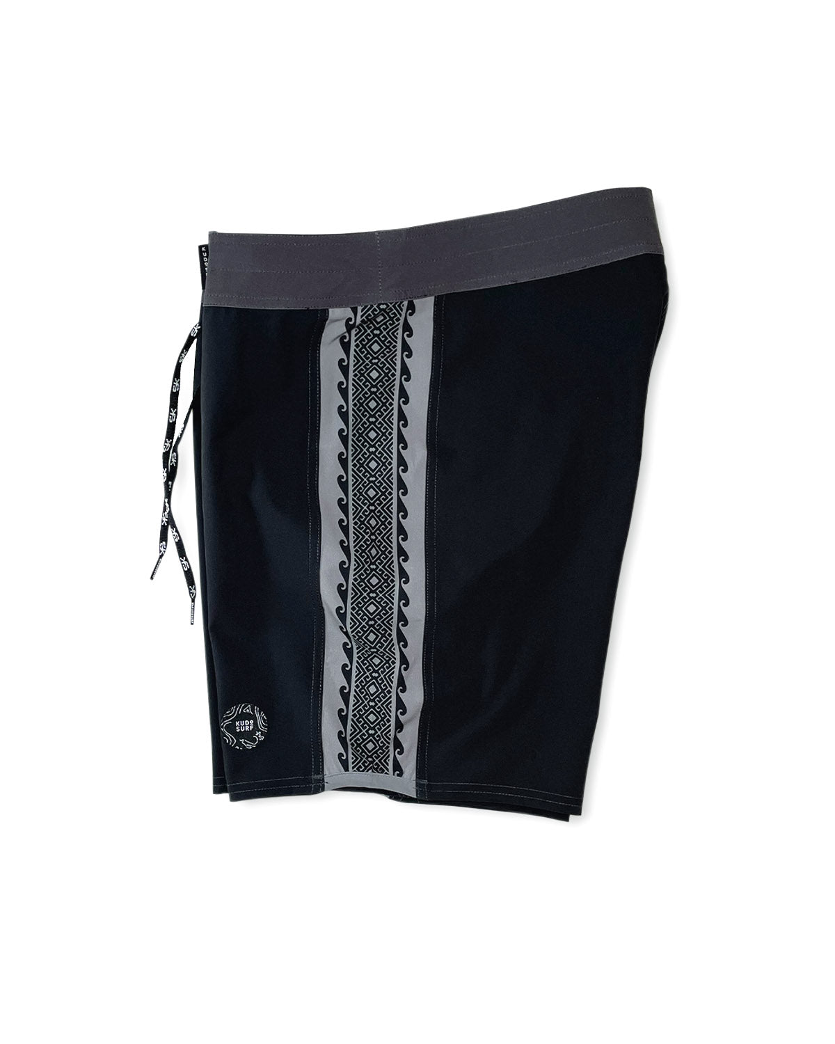 KS Tribe Reef Mens Boardshorts - KS Boardriders Surf Shop