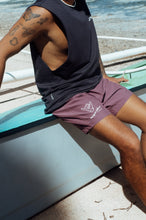 Load image into Gallery viewer, KS Wander Shaka Mens Boardshorts - KS Boardriders Surf Shop