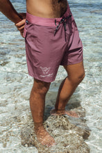 Load image into Gallery viewer, KS Wander Shaka Mens Boardshorts - KS Boardriders Surf Shop