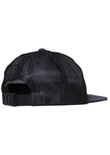 Load image into Gallery viewer, Lay Day Eco Trucker II Hat - KS Boardriders Surf Shop