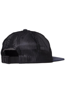 Lay Day Eco Trucker II Hat - KS Boardriders Surf Shop