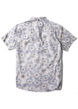 Load image into Gallery viewer, Lookout Ss Eco Ss Shirt - KS Boardriders Surf Shop