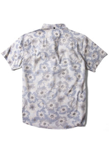 Lookout Ss Eco Ss Shirt - KS Boardriders Surf Shop