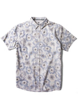 Load image into Gallery viewer, Lookout Ss Eco Ss Shirt - KS Boardriders Surf Shop