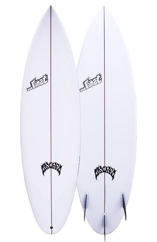 Lost by Mayhem Driver 3.0 Round Surfboard - KS Boardriders Surf Shop