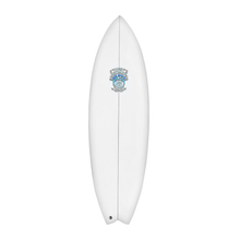 Load image into Gallery viewer, Lost by Mayhem Pisces Surfboard - KS Boardriders Surf Shop