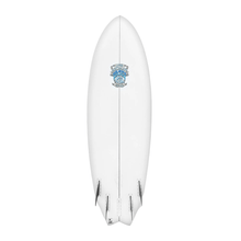 Load image into Gallery viewer, Lost by Mayhem Pisces Surfboard - KS Boardriders Surf Shop