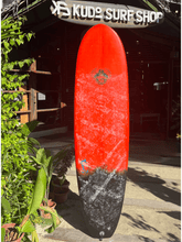 Load image into Gallery viewer, Mabuk Balap 7&#39;0 Surfboard - Secondhand - KS Boardriders Surf Shop