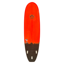 Load image into Gallery viewer, Mabuk Balap 7&#39;0 Surfboard - Secondhand - KS Boardriders Surf Shop