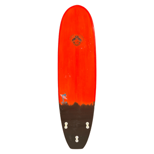 Mabuk Balap 7'0 Surfboard - Secondhand - KS Boardriders Surf Shop