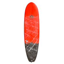 Load image into Gallery viewer, Mabuk Balap 7&#39;0 Surfboard - Secondhand - KS Boardriders Surf Shop