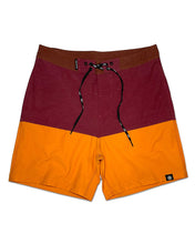 Load image into Gallery viewer, Marama X KS Rise Mens Boardshorts - KS Boardriders Surf Shop