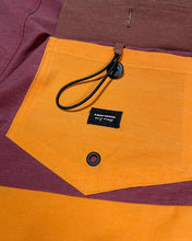 Load image into Gallery viewer, Marama X KS Rise Mens Boardshorts - KS Boardriders Surf Shop