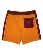 Load image into Gallery viewer, Marama X KS Tribe Mens Boardshorts - KS Boardriders Surf Shop