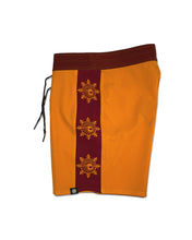 Load image into Gallery viewer, Marama X KS Tribe Mens Boardshorts - KS Boardriders Surf Shop