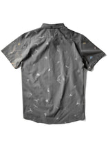 Load image into Gallery viewer, Miyashiro Island Stargazer Eco Ss Shirt - KS Boardriders Surf Shop