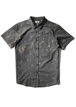 Load image into Gallery viewer, Miyashiro Island Stargazer Eco Ss Shirt - KS Boardriders Surf Shop