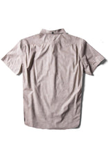 Load image into Gallery viewer, Morsea Eco Ss Shirt - KS Boardriders Surf Shop