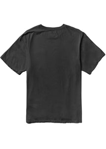 Neu Wave Organic Blend Ss Tee - KS Boardriders Surf Shop