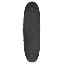 Load image into Gallery viewer, Ocean and Earth 9&#39;2 Apex LB Travel Cover (Black) - KS Boardriders Surf Shop