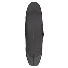 Load image into Gallery viewer, Ocean and Earth 9&#39;2 Apex LB Travel Cover (Black) - KS Boardriders Surf Shop