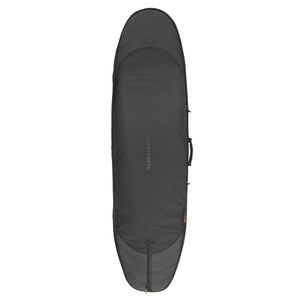 Ocean and Earth 9'2 Apex LB Travel Cover (Black) - KS Boardriders Surf Shop