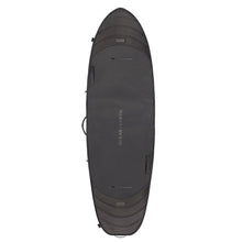 Load image into Gallery viewer, Ocean &amp; Earth APEX Fish/Short Travel Cover - 5 Board - KS Boardriders Surf Shop